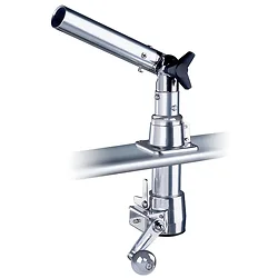 Rupp Marine-A0-TPGN-Z30