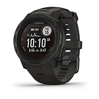 Garmin-010-02293-10