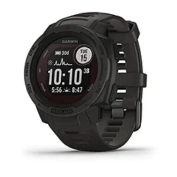 Garmin-010-02293-10