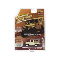 Johnny Lightning-JLCP7316