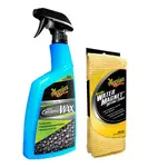 Meguiars G190526-X2000KIT