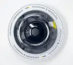 Axis Communications 01172-001