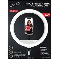 Supersonic-SC-2410SR