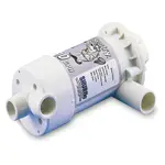 SHURFLO CW56080