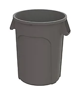 IMPACT PRODUCTS-GC200103