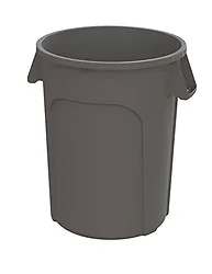 IMPACT PRODUCTS-GC200103