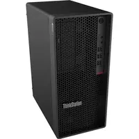 LENOVO-30EQ01VNUS