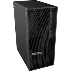 LENOVO-30EQ01VNUS