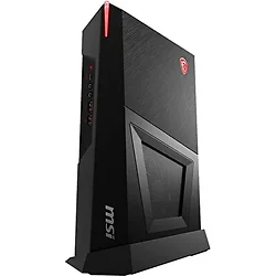 MSI-Tri311TC069