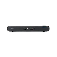 Belkin-F1DN102KVM-UN-3