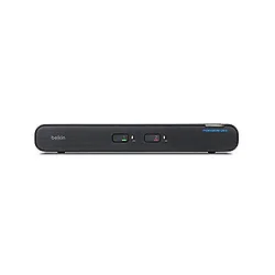 Belkin-F1DN102KVM-UN-3