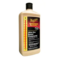 Meguiars-M11032