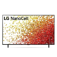 LG Electronics-75NANO90UPA