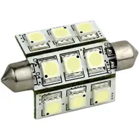 Lunasea Lighting-CW53291