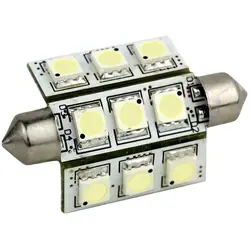 Lunasea Lighting-CW53291