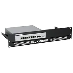 RACKMOUNT IT HARDWARE-RM-CI-T7