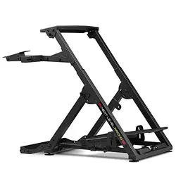 NEXT LEVEL RACING-NLR-S023