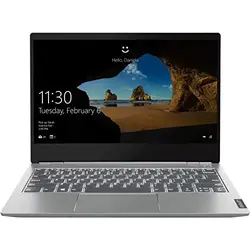 LENOVO-20YA002HUS