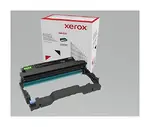 XEROX 013R00691