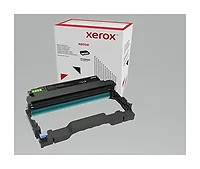 XEROX-013R00691