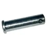 Ronstan RF273