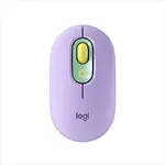 Logitech 910-006544