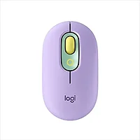 Logitech 910-006544