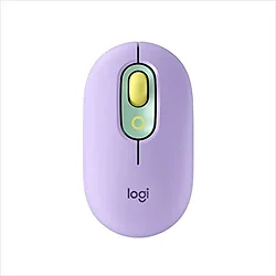 Logitech-910-006544