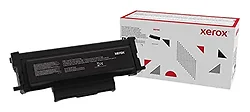 XEROX-006R04400