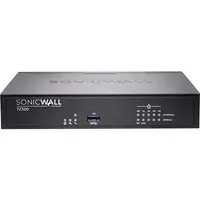 SONICWALL-02-SSC-0607