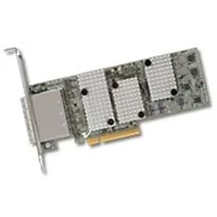 Broadcom-H5-25176-02