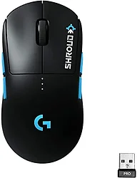 Logitech-910-005974