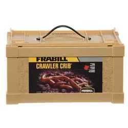 Frabill-1035