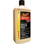 Meguiars M21032