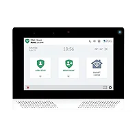 PANAMAX-2GIG-EDG-NA-VA