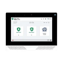 PANAMAX-2GIG-EDG-NA-VA