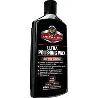 Meguiars-D16616
