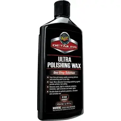 Meguiars-D16616