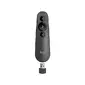 Logitech-910-006518