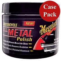 Meguiars-MC20406CASE