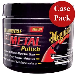 Meguiars-MC20406CASE