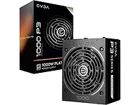 EVGA-220-P3-1000-X1