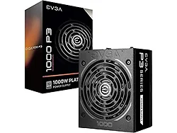 EVGA-220-P3-1000-X1