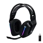 Logitech 981-000863