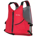 Onyx Outdoor 121900-100-004-17