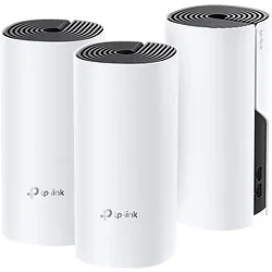 TPLINK-DECO HC4(1 PACK)