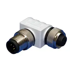 Maretron-CW39341