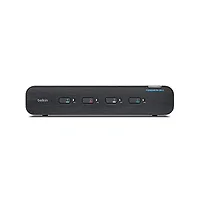 Belkin-F1DN204KVM-UN-3