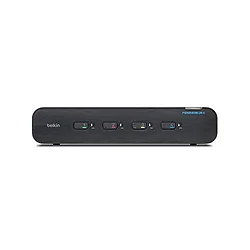 Belkin-F1DN204KVM-UN-3
