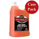 Meguiars D15501CASE